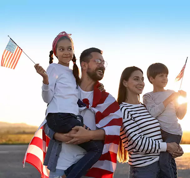 Expert US Visa Agency in Micronesia