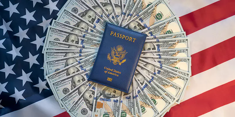 Why Choose Us for Your US Investment Visa Journey for Micronesia?
