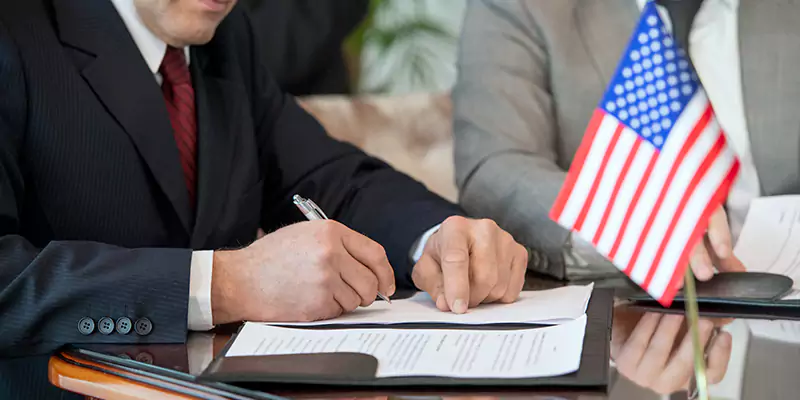 Why Choose Our E2 Visa Legal Services in Micronesia?