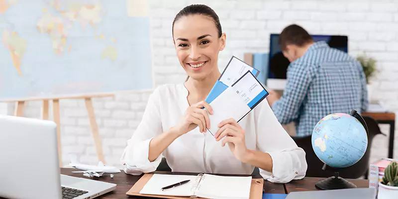 Why Choose Us for Your E2 Visa Needs in Micronesia?