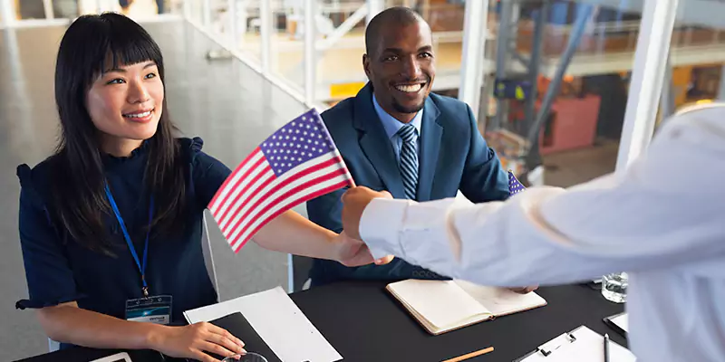 Our EB-5 Consultation and Strategy in Micronesia