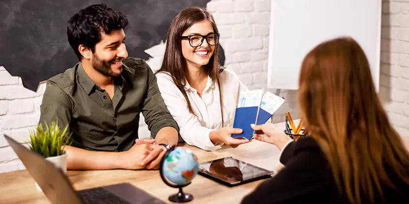 Benefits of Our Intra Company Transfer USA Service in Micronesia