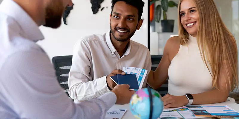 Why Choose Us for Your L1B Visa Journey in Micronesia?