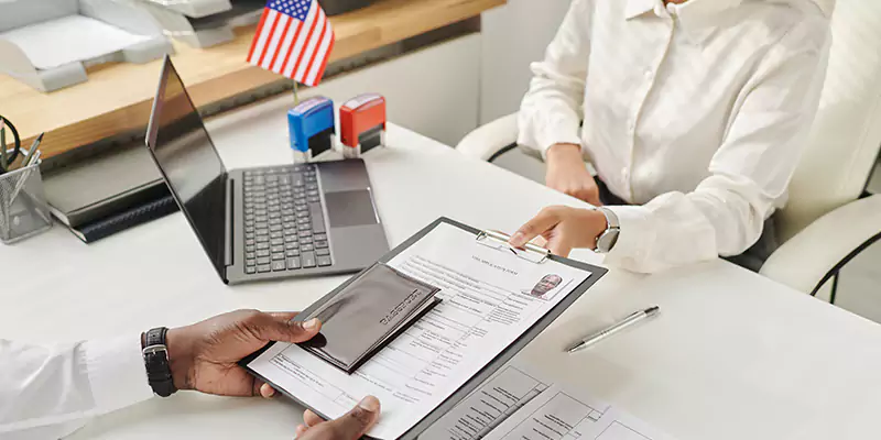 Why Choose Our Immigration Team in Micronesia?