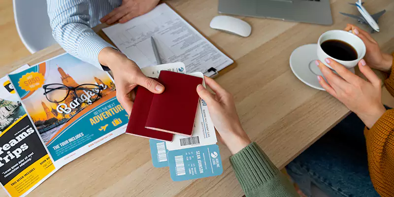 Why Choose Us for Expert Trump Gold Card Application Advisory Services in Micronesia?