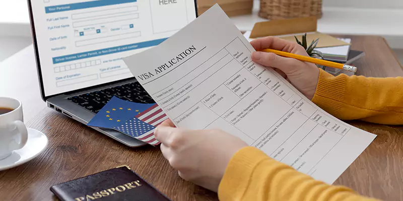 Why choose our expert visa team in Micronesia?