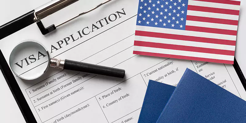 Why Choose Our Visa Specialists in Micronesia?