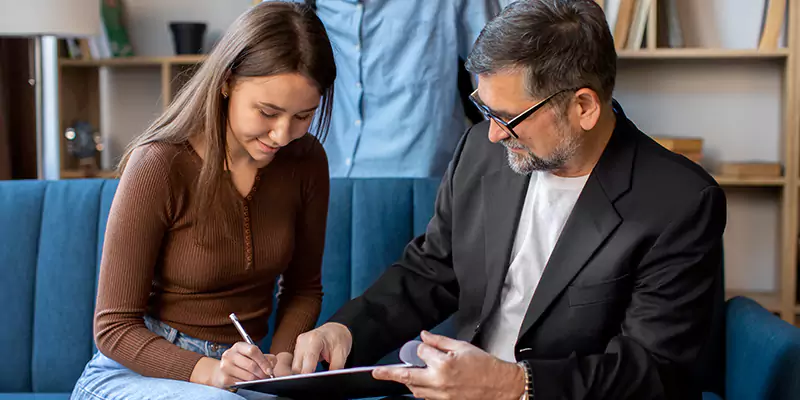 Our Specialized US Business Visa Application Services in Micronesia