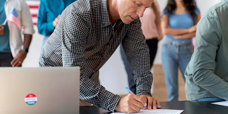 Key Benefits of Partnering with Our Firm in Micronesia