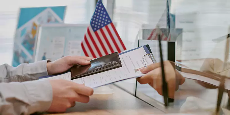 Benefits you receive in Micronesia?